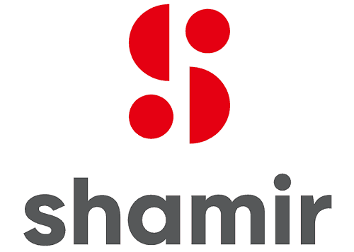 Shamir