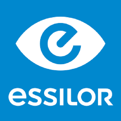 Essilor