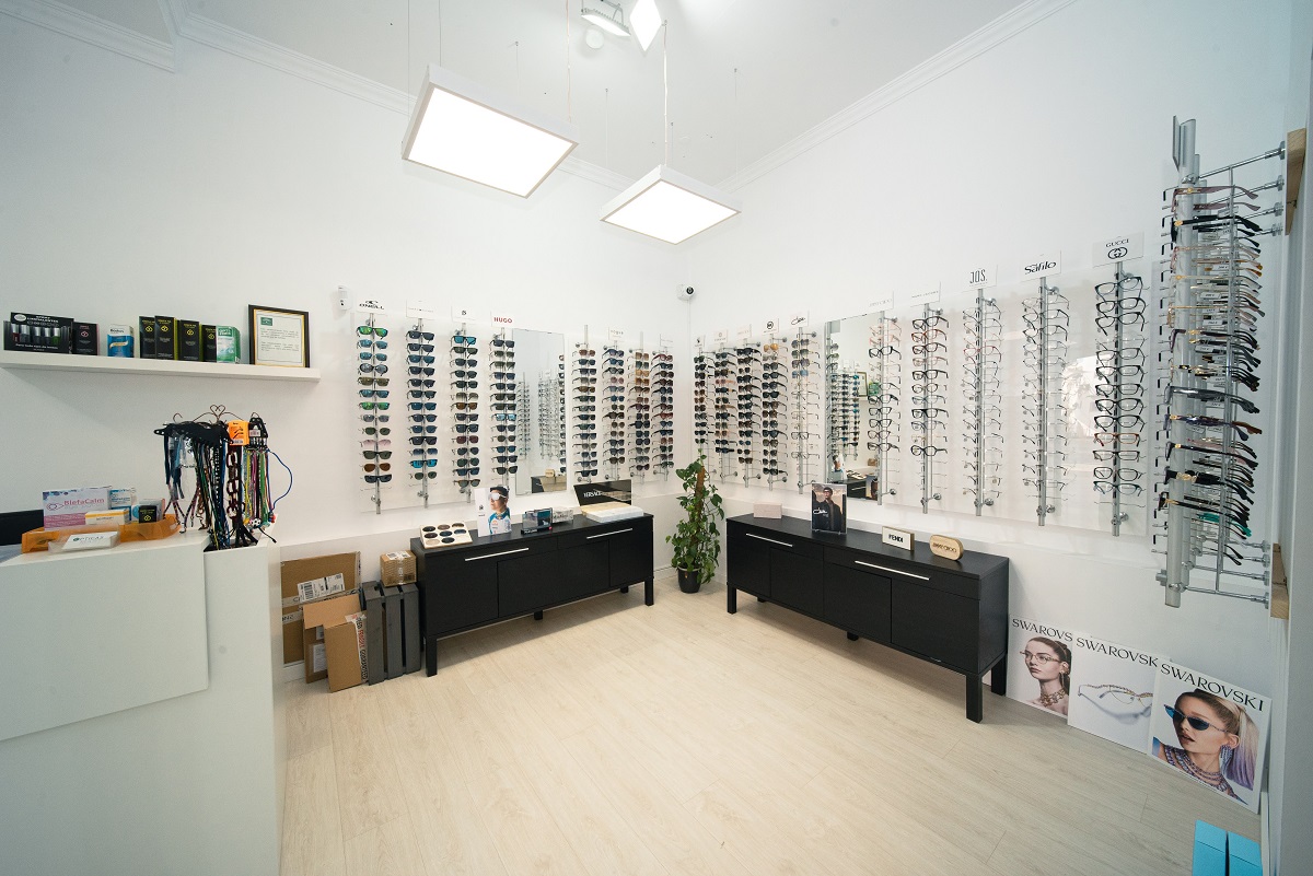 opticas martin interior 2